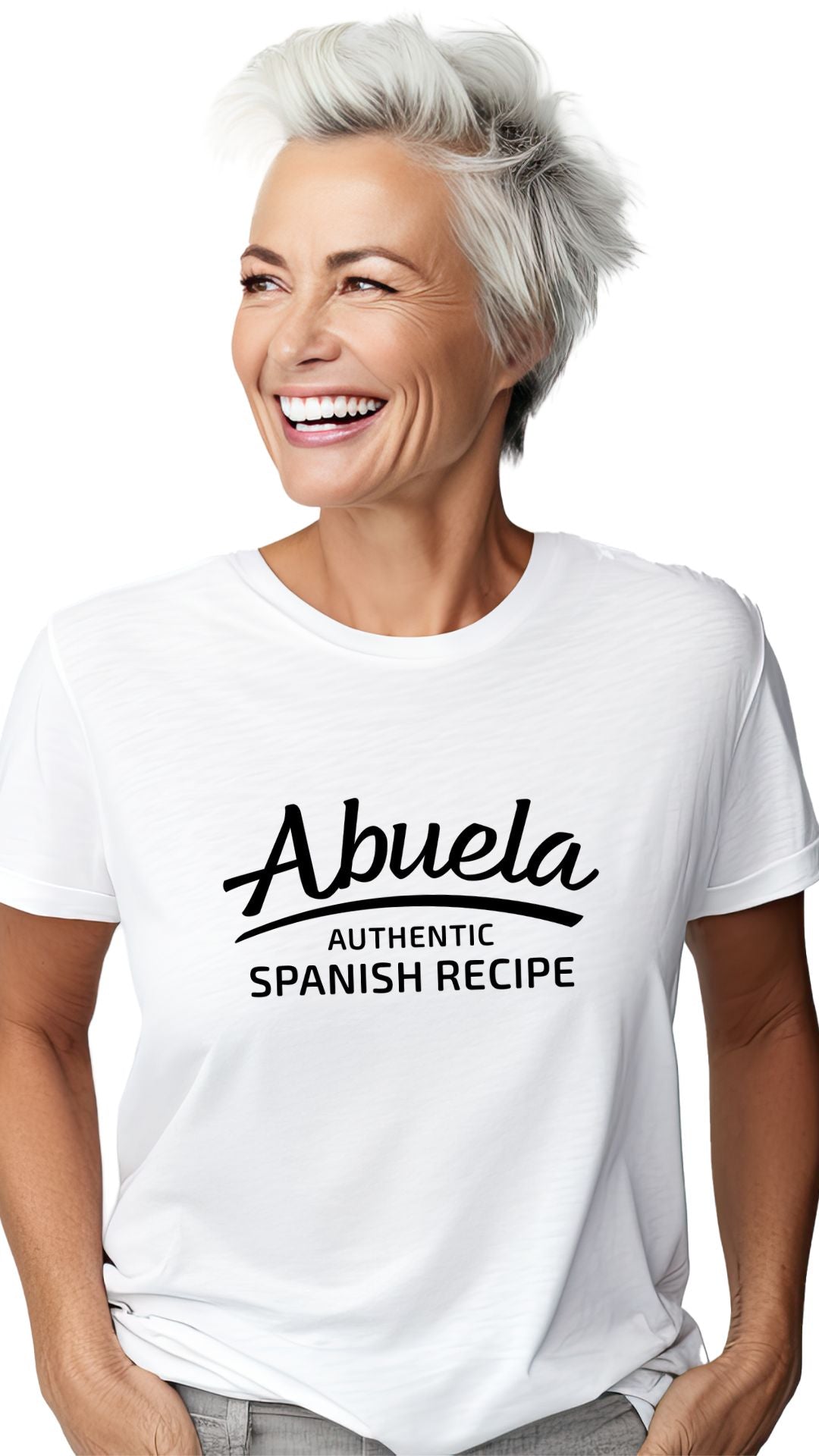 Abuela: The Original Latin Recipe™