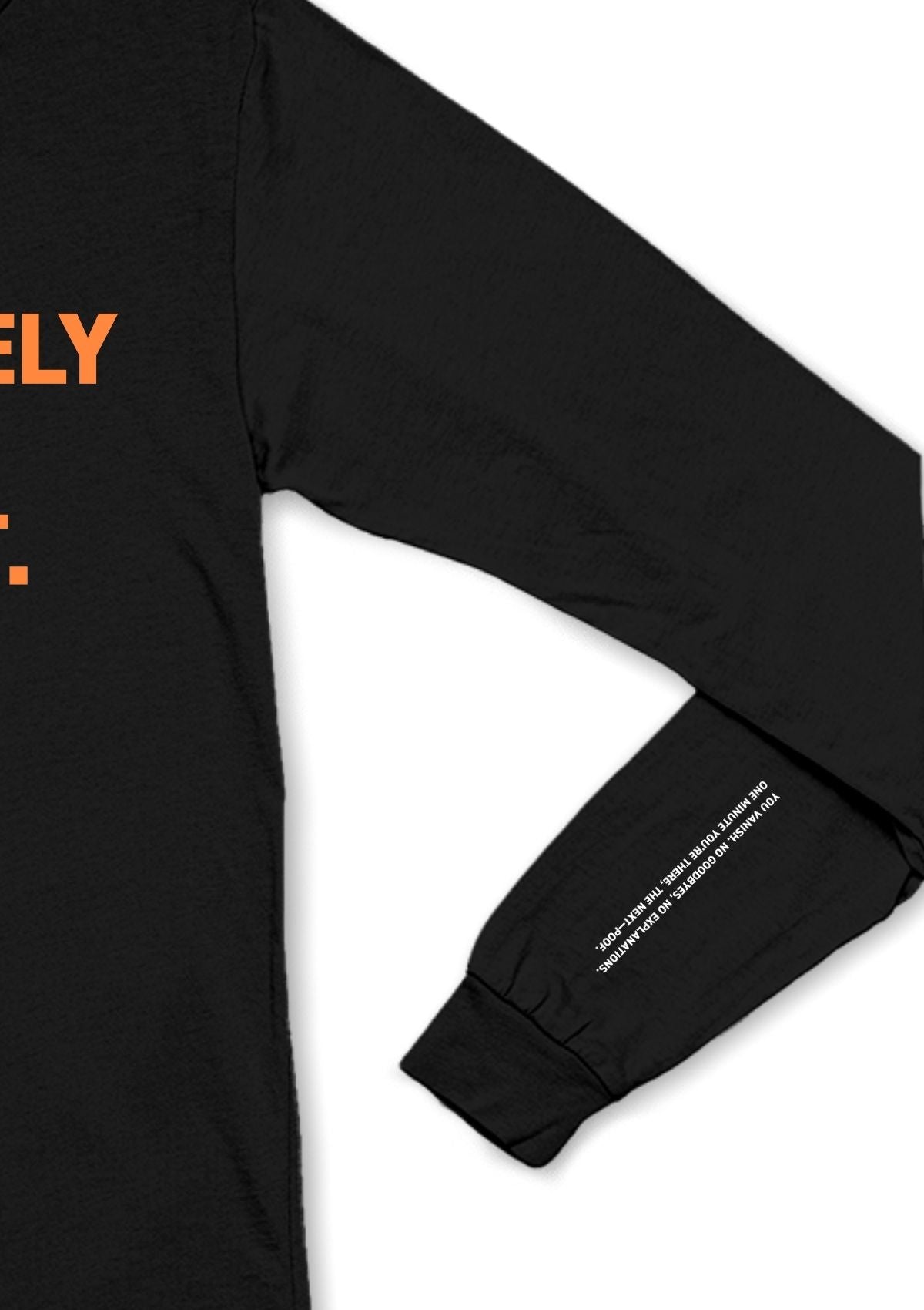 Irish Exit Tee | Exit Club™ — Caught Edition