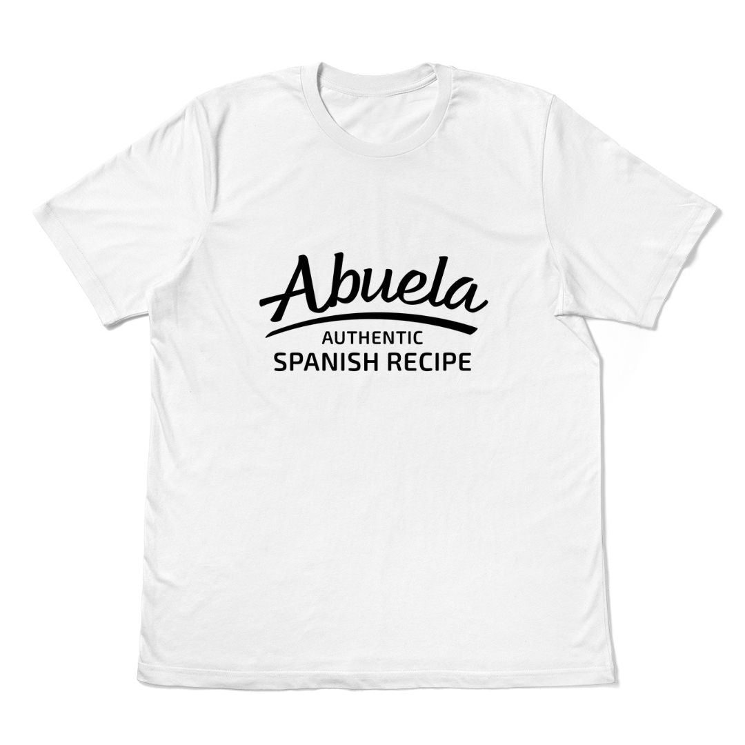 Abuela: The Original Latin Recipe™