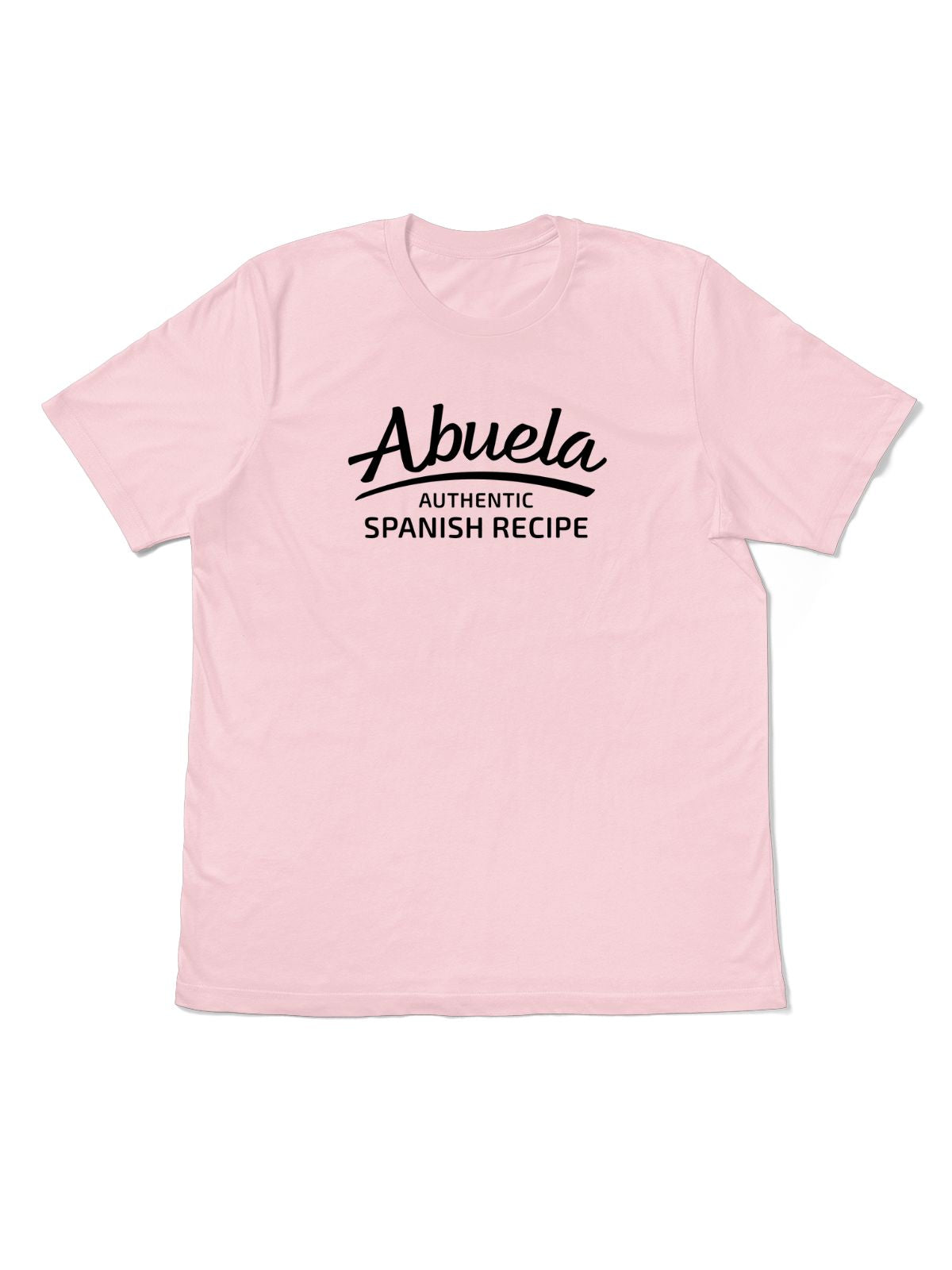 Abuela: The Original Latin Recipe™