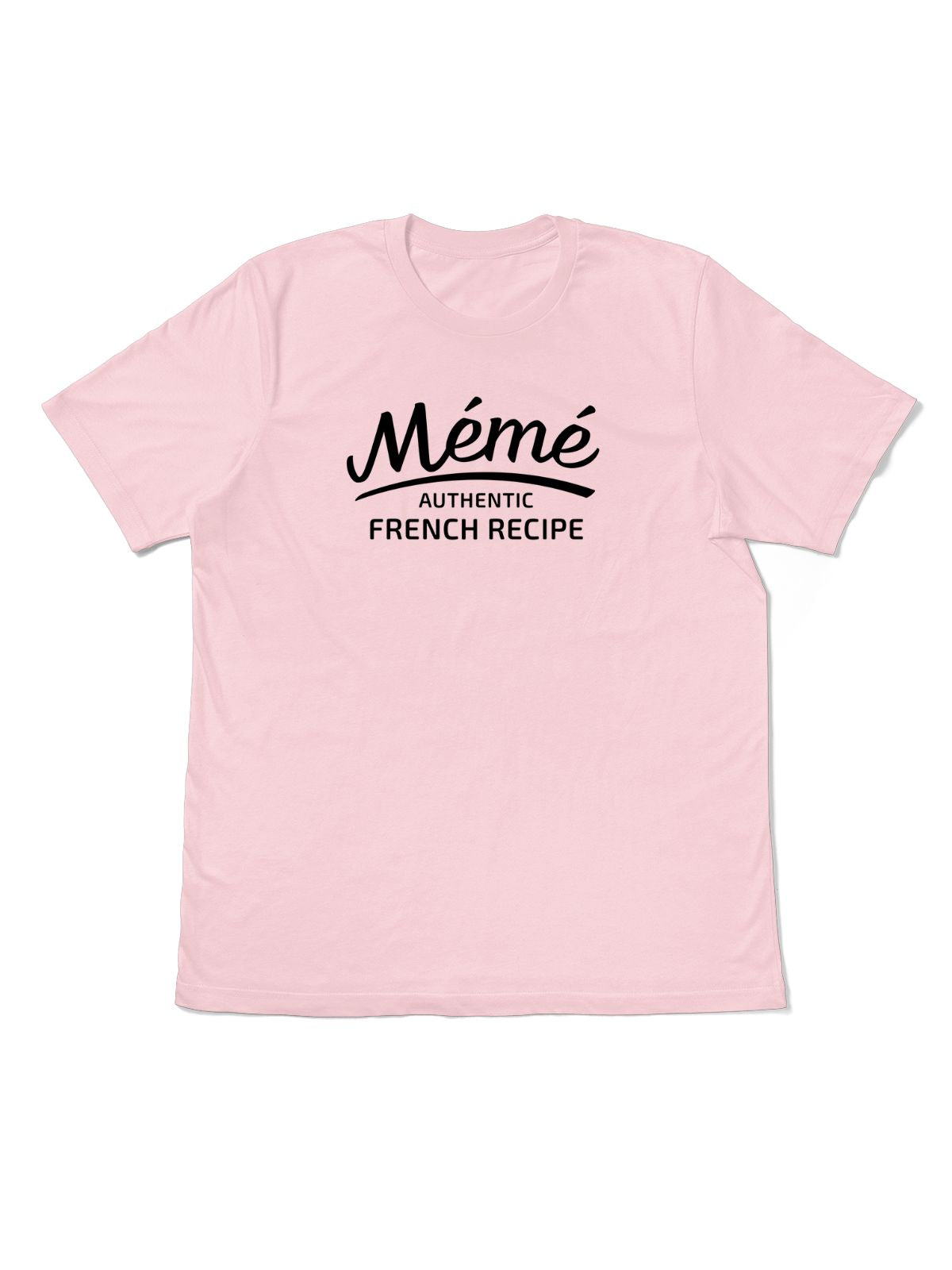 Mémé: The Original French Recipe™