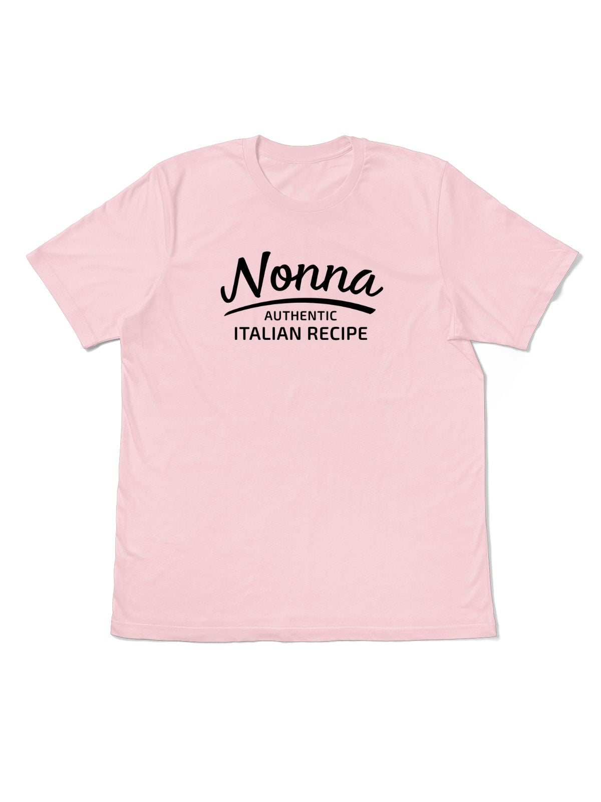 Nonna: The Original Italian Recipe™