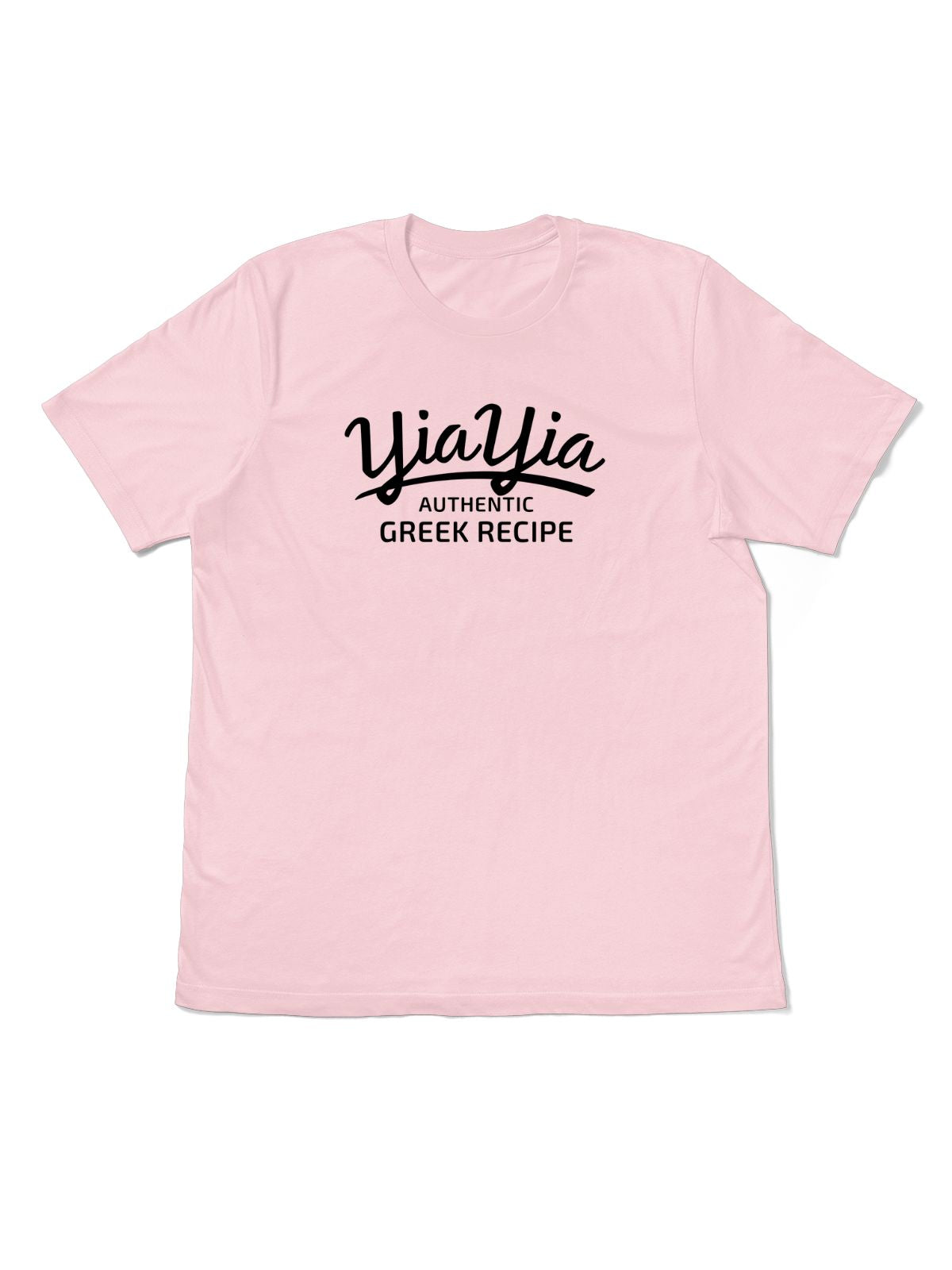 YiaYia: The Original Greek Recipe™