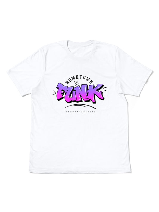 sedona-arizona-white-t-shirt-hometown-funk-tee